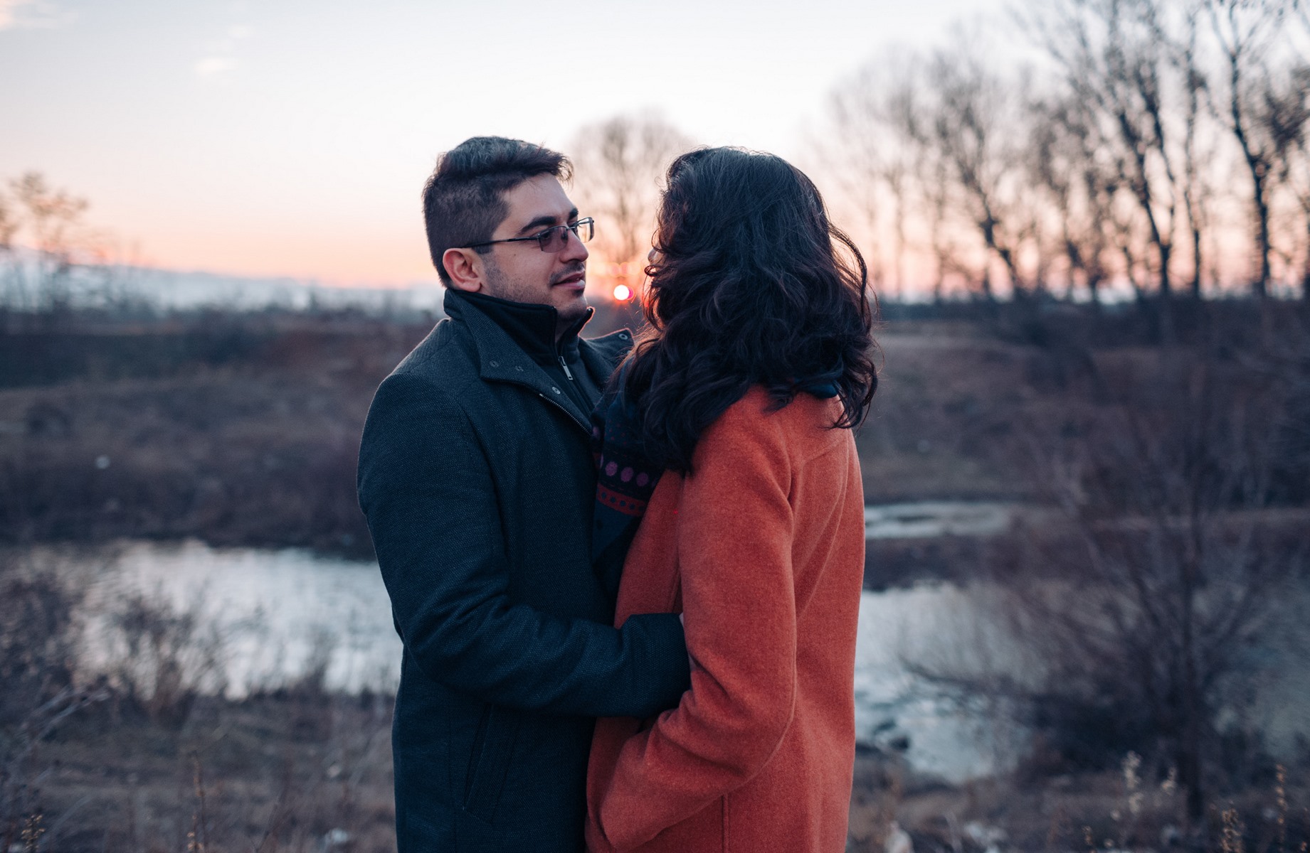 073  Савина фотосесия